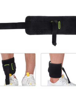 Foot Drop Corrector