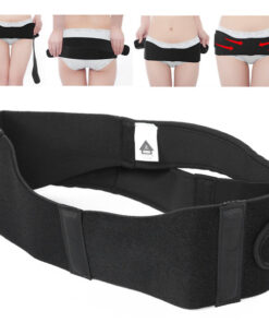 Posture Corrector