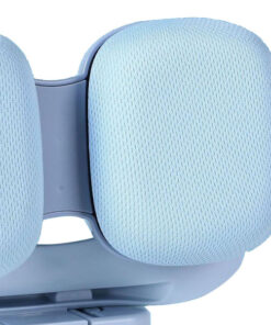 Posture Corrector for Kids Sitting