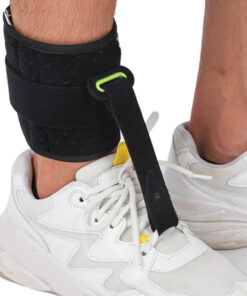 Foot Drop Brace