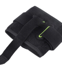 Foot Drop Corrector