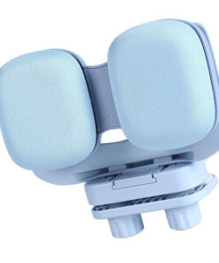Child Posture Corrector for Sitting