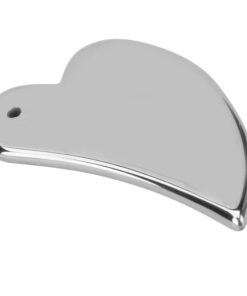 Terahertz Gua Sha Massage Tool