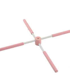 Body Stick
