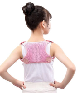 Kids Posture Corrector