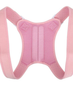 Child Posture Corrector