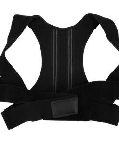 Posture Corrector Belt S