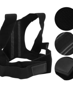 XS Posture Corrector Belt