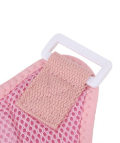 Posture Corrector for Kids