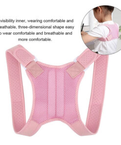 Kids Posture Corrector
