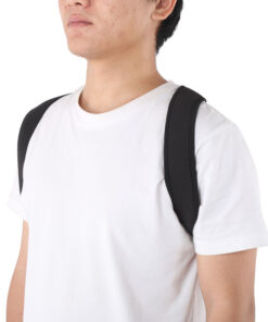 Posture Corrector