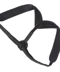 Posture Corrector for Back Support