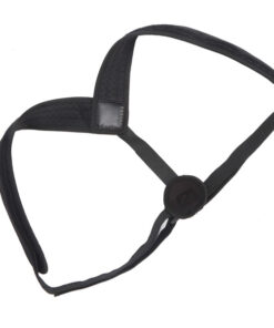 Back Posture Corrector