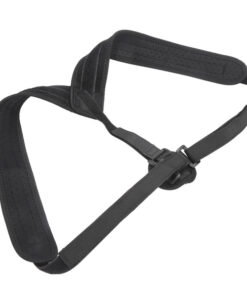 Back Posture Corrector