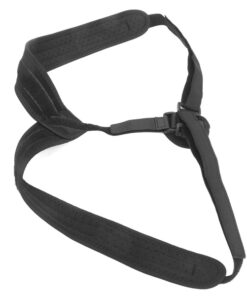 Posture Corrector for Back Support