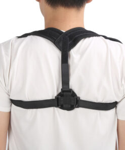 Back Posture Corrector