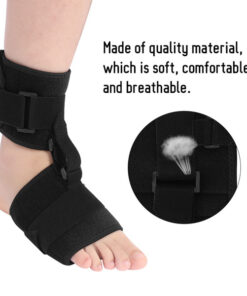Posture Corrector