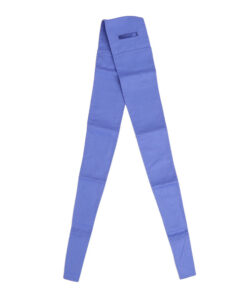 Bed Leg Holder