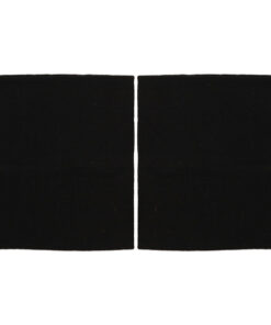 Wrist Braces for Arthritis