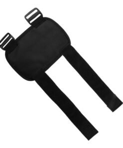 Golf Swing Training Aids: Elbow Brace, Arm Trainer, Practice Wrap for Beginners