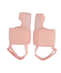 Bursitis Corrector