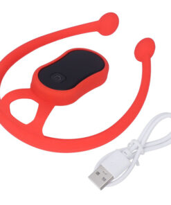 Intelligent Posture Corrector