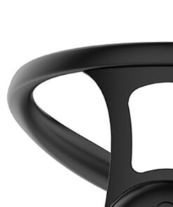 Intelligent Posture Trainer