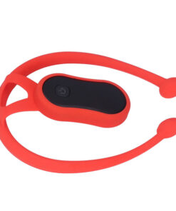 Intelligent Posture Corrector