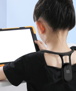 Smart Posture Trainer