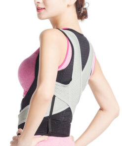 Posture Corrector