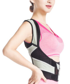 Posture Corrector