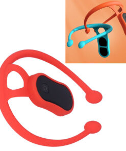 Intelligent Posture Corrector