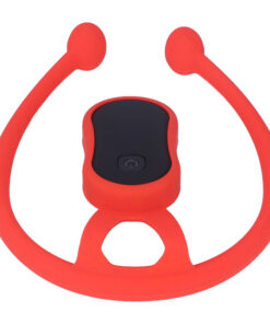 Smart Posture Corrector