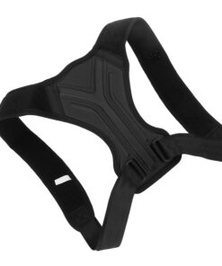 Posture Corrector