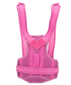 Kids' Back Support Belt