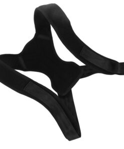 Posture Corrector
