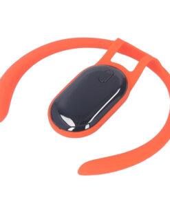 Camel Back Corrector