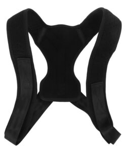 Posture Corrector