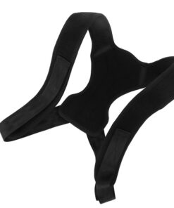 Posture Corrector
