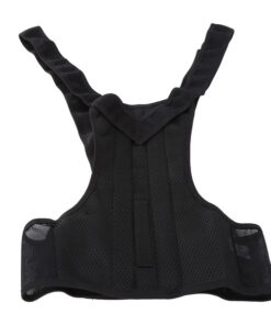 Posture Corrector