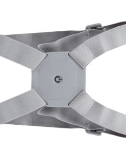 Corrective Belt