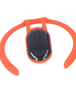 Vibrating Lymphatic Drainage Device
