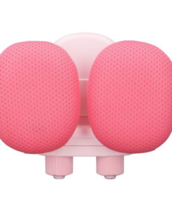 Seated Posture Corrector