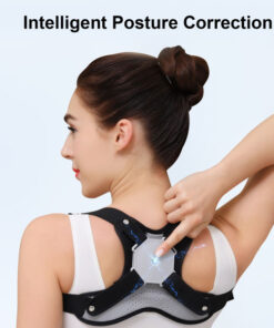 Posture Corrector