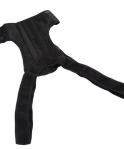Posture Corrector