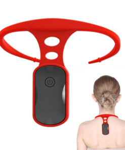 Hump Corrector