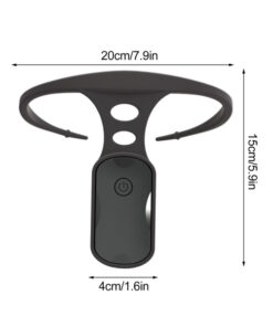 Hump Corrector