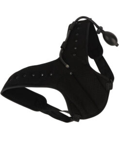 Inflatable Posture Corrector