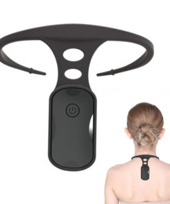 Hump Corrector
