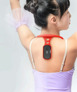 Hump Corrector